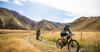 5 running and triathlon race destinations that double as dream vacations