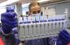 How will Trump’s new science strategy change US research?