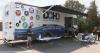 Delaware County launches mobile health clinic to offer measles vaccines
