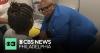 Delaware County health officials work to get children vaccinated against measles as cases rise