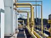 Lebanon proposes Mediterranean route for Iraqi crude exports