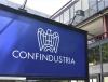 Confindustria warns of deteriorating Italian economic outlook amid geopolitical pressures