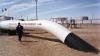 Kazakhstan Restarts CPC Oil Exports After Week-Long Black Sea Shutdown