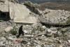 Israeli actions in Lebanon could amount to war crimes: Rights chief