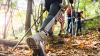 Montana Man Walks 10 Miles With Hiking Pole Impaled Through His Torso After Freak Accident
