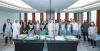 CB, VCUarts Qatar renew ties to advance leadership through creative learning