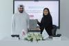 DAAM, Qatar Social Work Foundation sign Social Researcher Award funding agreement