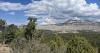 Utah is split over the reduction of Grand Staircase-Escalante National Monument