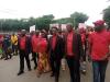 Halt proposed VALCO sale — ICU-Ghana tells Mahama