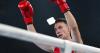 Tight win earns Australian boxing quarters berth
