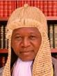 NBA, African Judges’ Forum Condemn Abduction of Kebbi Judge, Demand Immediate Release