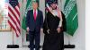 Saudis reach landmark nuclear deal with US, Zelensky ousts Ukraine’s military chief, India and Somalia object to WhatsApp change