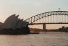 The Rise of Smart Travel Technology Across Australia