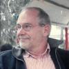 Donald Lowell Bennett, physicist and former Derwood resident, dies at 84