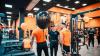 FitActive targets up to 280 clubs in Italy as international expansion gathers pace