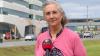 ‘We are in a major crisis,’ says palliative care doctor pushing for hospice facility in St. John's
