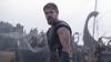 Prominent ‘The Odyssey’ Translator Continues To Rip Christopher Nolan’s ‘Emotionally Empty’ Film In Second Published Criticism