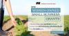 Indiana Farm Bureau to award grants: Women-owned ag small businesses can apply