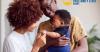 New Round of Funding for Small Business Paid Family Leave Grant