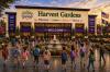 Harvest Gardens healthy living venue proposed for Loudoun