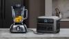 Anker’s 2,000W portable power station is $99 off. It powers 10 devices