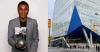 Sierra Leonean Innovator Kelvin Doe Receives $50,000 Fellowship to Expand STEAM Education in Canada