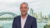 Equinix passes top Australian leadership to Jarrod Nink