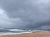 WARNING: Heavy rain expected to lash KZN South Coast from Tuesday afternoon (28th)