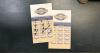 An ode to the loyalty punch card