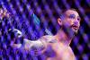 Ex-UFC contender dismisses retirement in statement on fourth KO loss since return from health scare