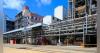 BASF to Reduce Operations at Alabama Facility, Impacting 80 Jobs