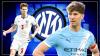 John Stones on verge of shock Inter Milan free transfer as Italian giants beat Chelsea and Arsenal to England ace