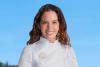 Who Is Chef Joy on Below Deck Med? Get All the Details on the New Chef!
