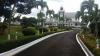 Caribbean Roundup: Caricom, Dominica, Jamaica, and Saint Lucia