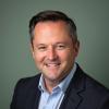 Goodwill Industries of Mississippi Welcomes James Spearin as Vice President of Operations