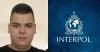 BBC Raises Questions Over Alleged Presence of Dutch Fugitive Jos Leijdekkers in Sierra Leone