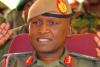 PM INSTRUCTED ME TO ASSIST TS’OOANA- KAMOLI