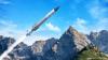 US expands PAC-3 MSE missile production with plan to nearly triple propulsion output