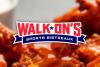 Walk-On’s Sports Bistreaux Announces Hiring for Jonesboro Location