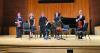 Hop River Chamber Music to hold last show