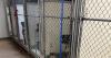 Nicole Monson works to lead a new vision at the Humane Society of Central Illinois