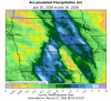Extreme Rainfall Swings Highlight Latest Iowa Crop Progress Report
