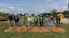 Farmers Bank & Trust breaks ground on Nashville Road, expanding into Simpson County