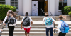 ED: Massachusetts School District Violated Parental Rights Laws with ‘Sexually Explicit’ Student Survey