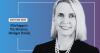 Michigan's 7th District Democratic primary: Meet candidate Bridget Brink