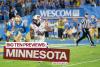 2026 Big Ten Preview: Minnesota