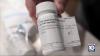 HealthCast: Experimental drug daraxonrasib gives some pancreatic patients hope