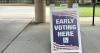 Election integrity advocates: Why clean voter rolls matter