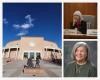 Two New Mexico House members officially retire, teeing up Democratic primary winners to replace them