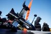 Pentagon says US industry still years from matching Ukraine’s wartime drone output